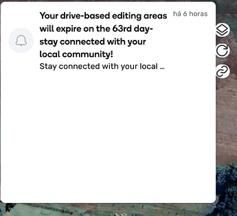 Screenshot 2025-11-02 at 17.29.26