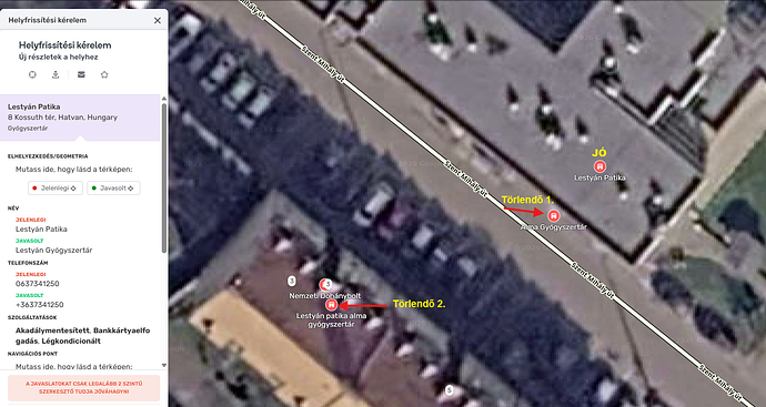 Képernyőkép 2026-07-14 130619