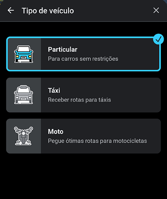 1000444028