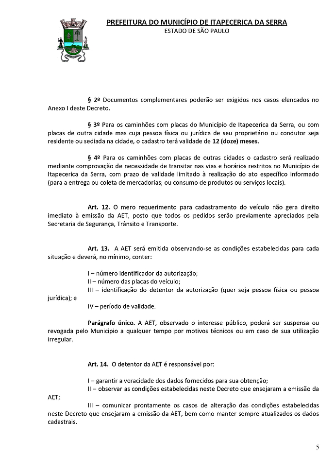 dec-3602-2023-itapecerica_da_serra-sp_page-0005
