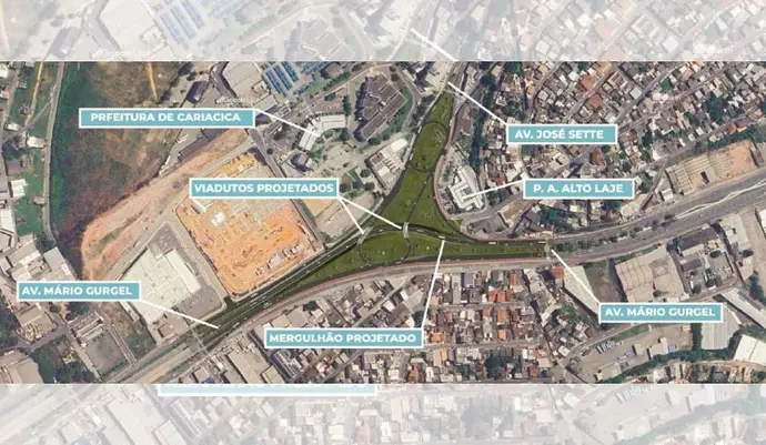 Projection-construction-of-the-viaduct-and-underpass-of-Alto-Lage-Cariacica