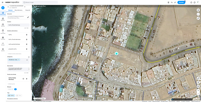 Screenshot 2026-01-02 175955