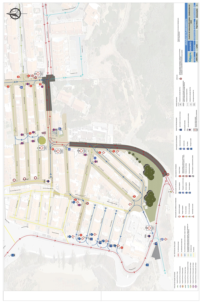 6_PLANTADESINALIZACAO