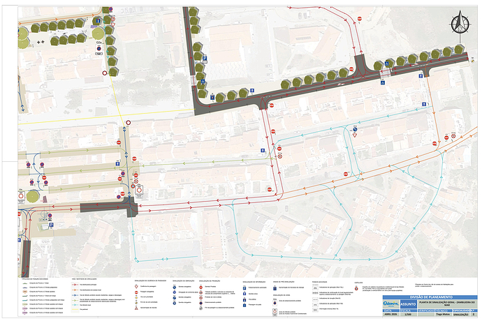 8_PLANTADESINALIZACAO