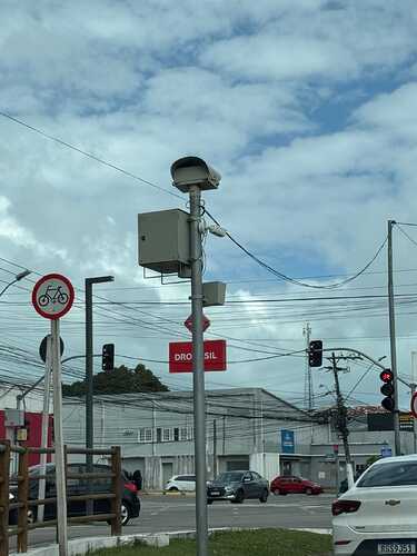 IMG-20250831-WA0028