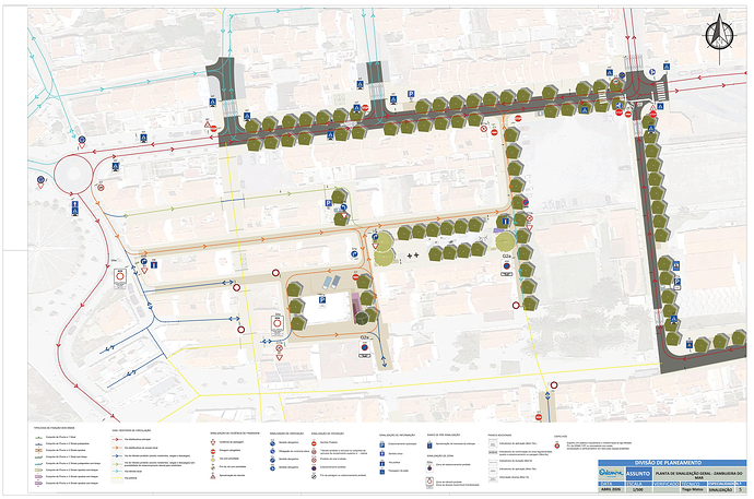 5_PLANTADESINALIZACAO