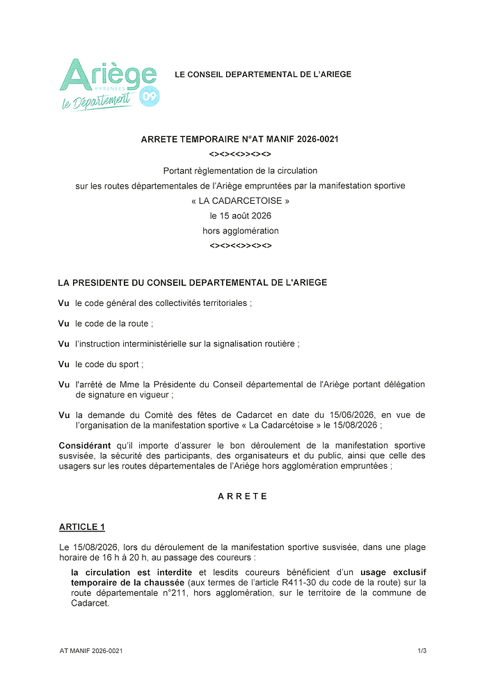at manif 2026-0021_La Cadarcetoise_15 08 2026_Page_1