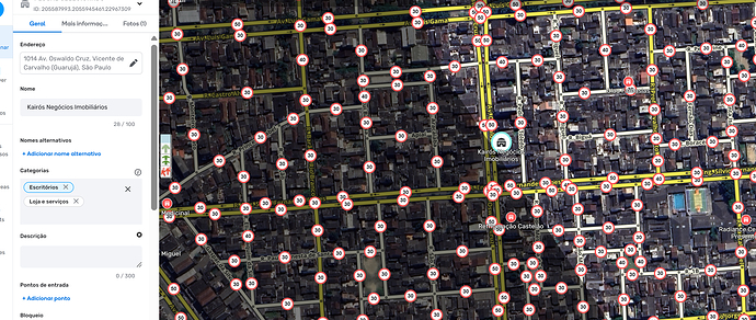 Screenshot 2026-03-08 175259