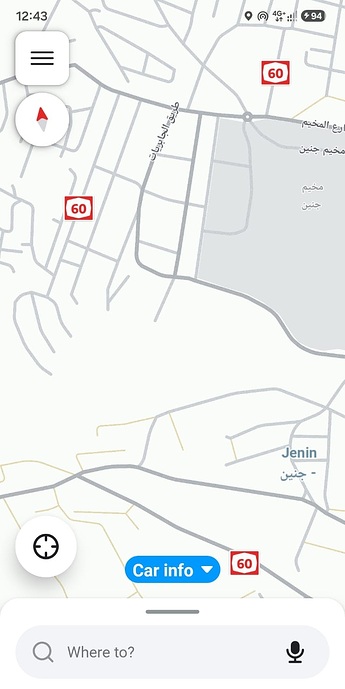jenin3