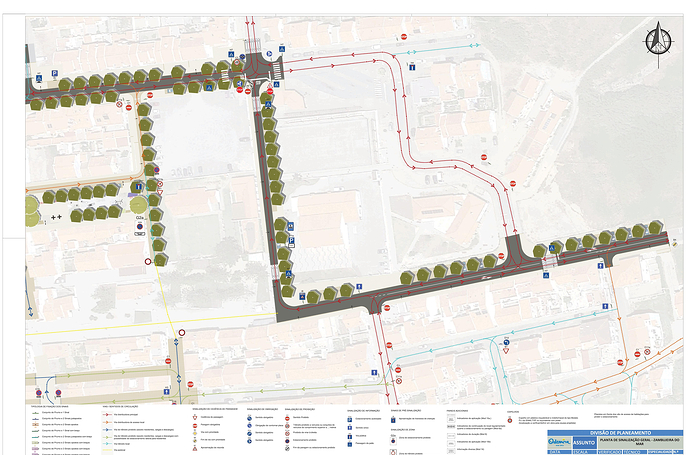 7_PLANTADESINALIZACAO