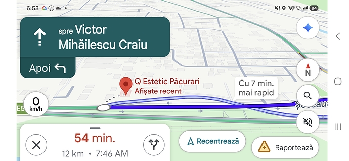 Attached photo file: Screenshot_20260604_065319_Maps.jpg