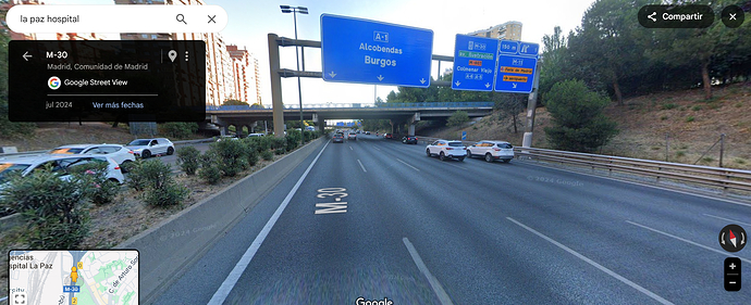 {4D2EFB20-DDC5-4223-86D6-960AACC53A5D}