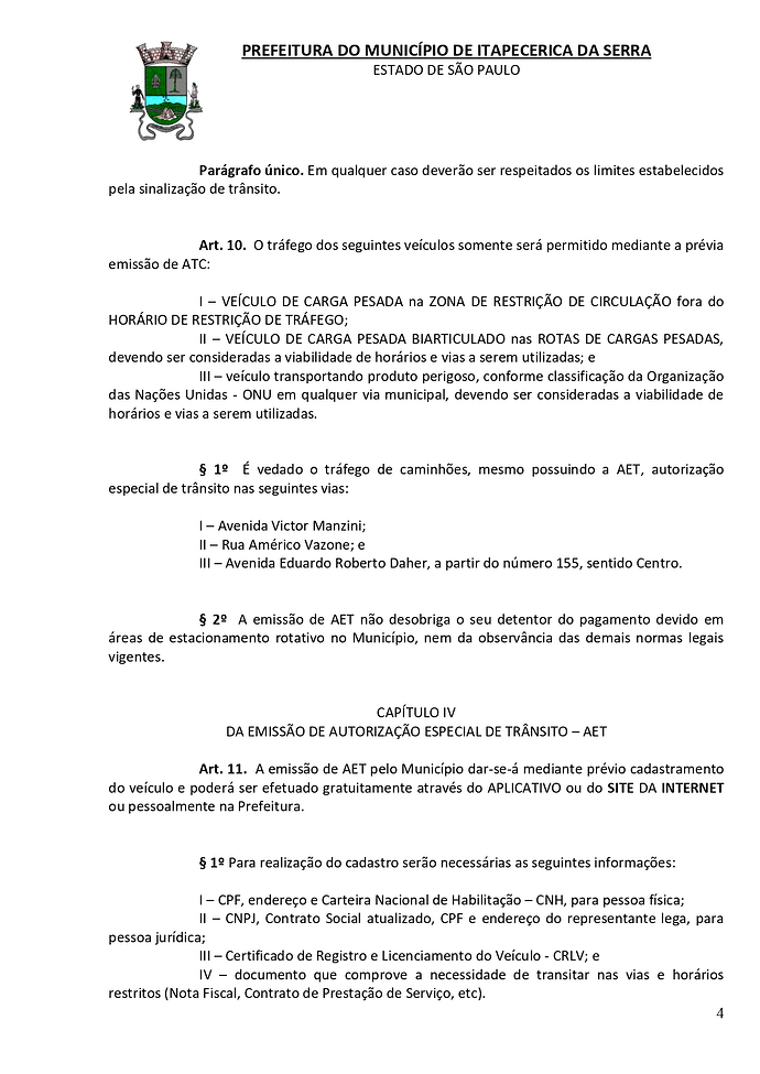 dec-3602-2023-itapecerica_da_serra-sp_page-0004