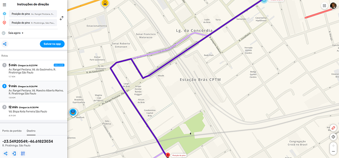 Waze
