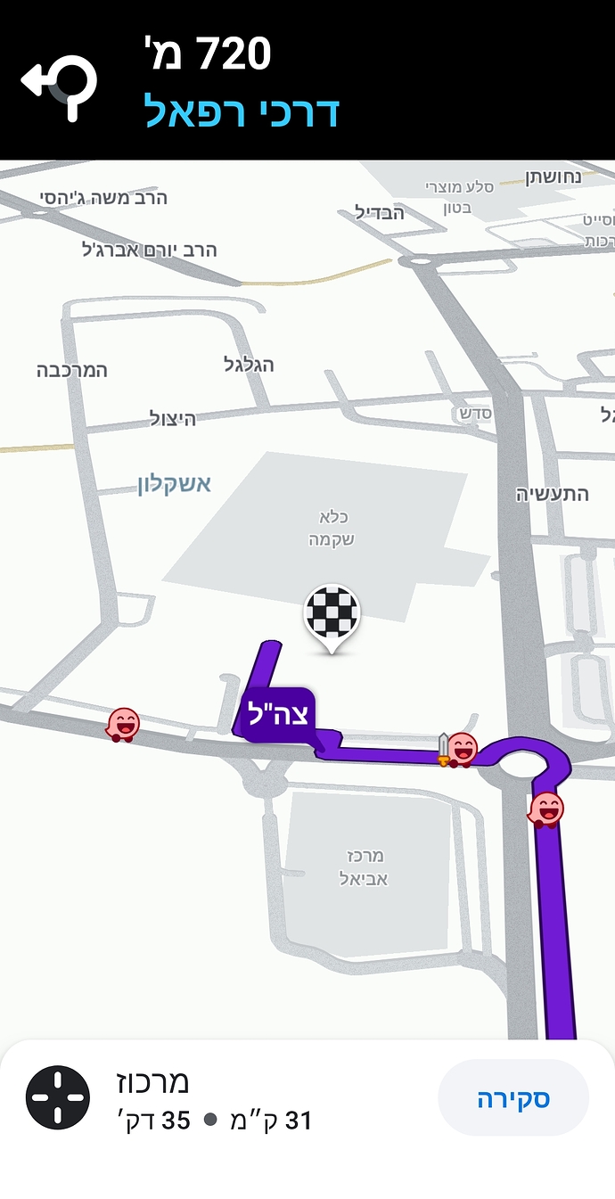 Screenshot_20260520_084202_Waze