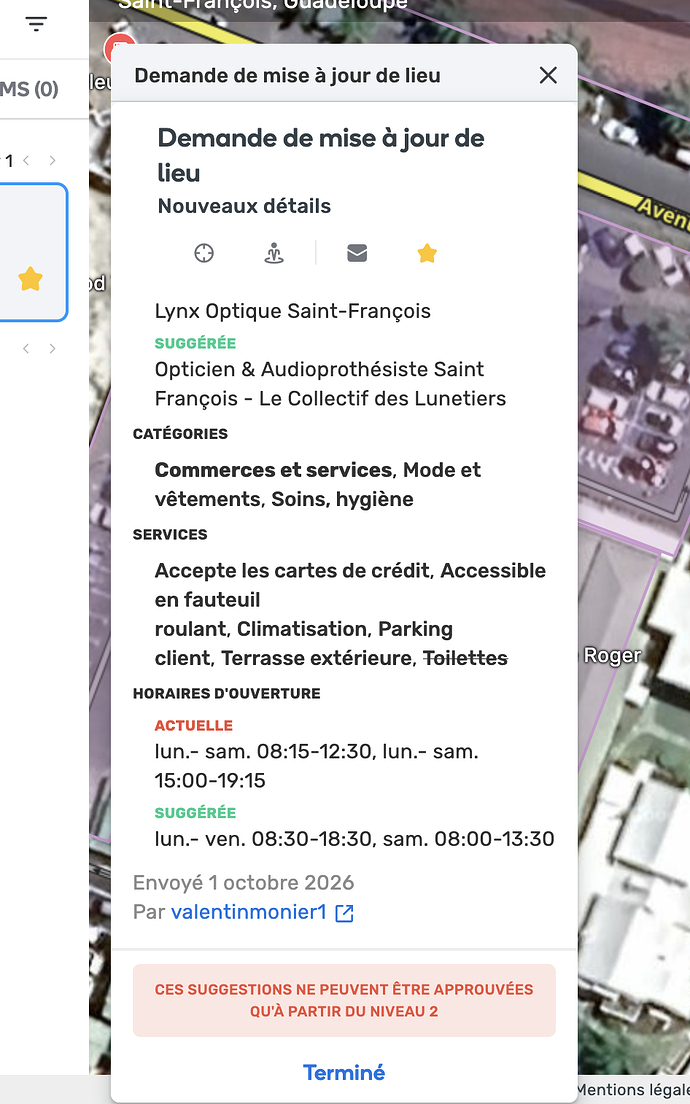 Screenshot 2026-10-16 at 05.53.53