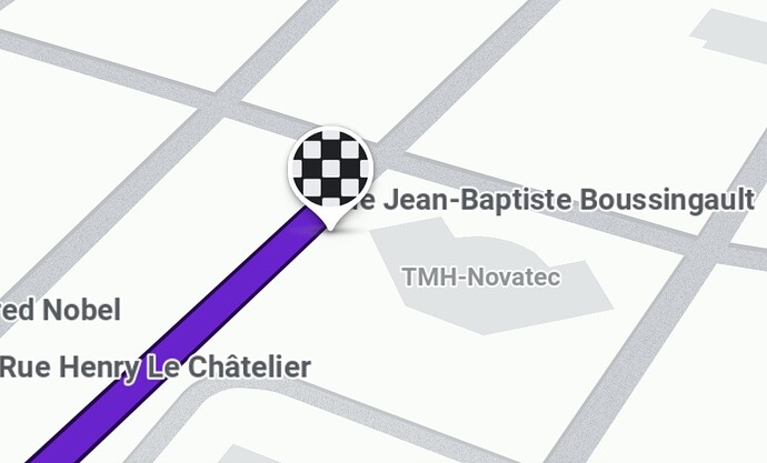 Screenshot_20260714_150614_Waze