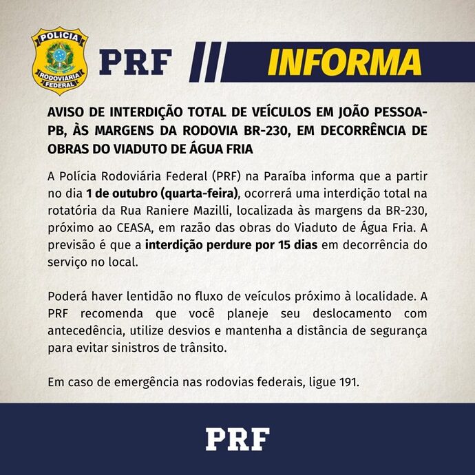 WhatsApp-Image-2025-09-29-at-13.27.48-800x800