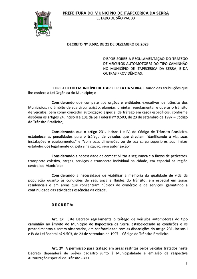 dec-3602-2023-itapecerica_da_serra-sp_page-0001
